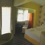 Karya Bed & Breakfast Kusadası