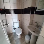 Karya 3*