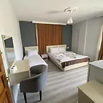 Karya Kusadası