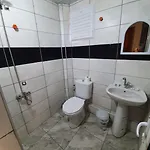 Karya Bed & Breakfast Kusadası
