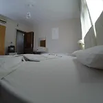Bed & Breakfast Karya Kusadası