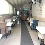 Karya Kusadası