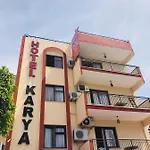 Bed & Breakfast Karya Kusadası