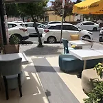 Bed & Breakfast Karya Kusadası