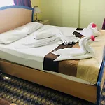 Karya Bed & Breakfast
