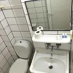 Karya