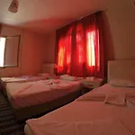 Karya Bed & Breakfast Kusadası