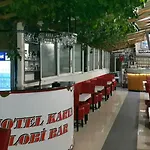 Karya 3*