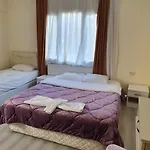 Bed & Breakfast Karya