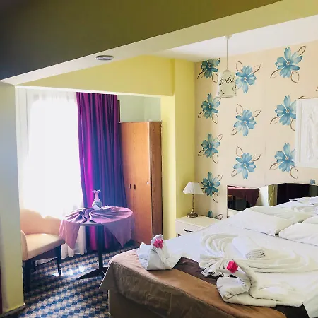 Karya B&B