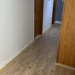 Karya Bed & Breakfast Kusadası