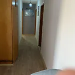 Karya 3* Kusadası