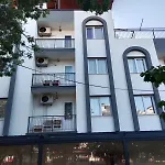 Karya Kusadası