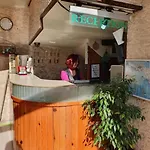 Karya 3* Kusadası