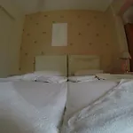 Bed & Breakfast Karya Kusadası