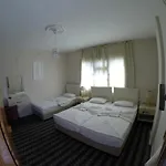 Karya Bed & Breakfast 3*