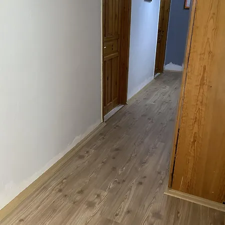 Karya Nocleg ze śniadaniem Kusadası