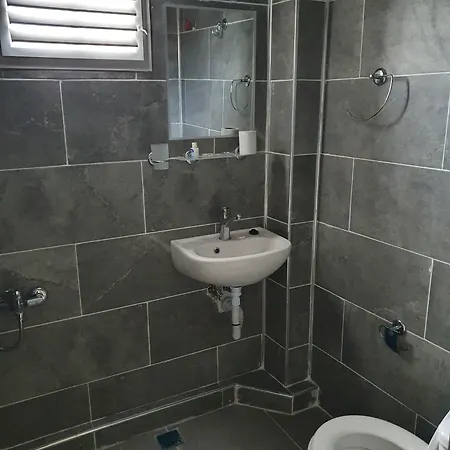 Karya Nocleg ze śniadaniem