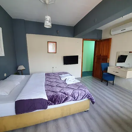 Karya 3* Kusadasi