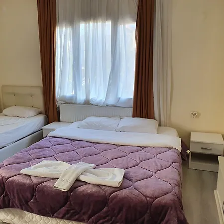 Karya Kusadasi