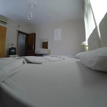 Bed & Breakfast Karya Kusadasi
