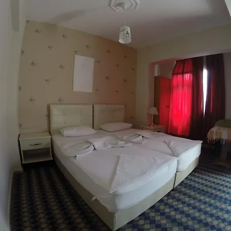 Bed & Breakfast Karya