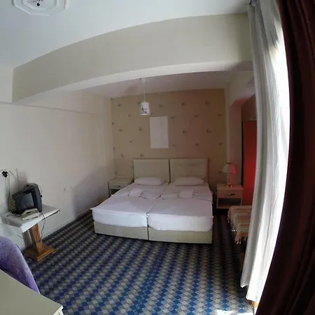 Karya Bed & Breakfast
