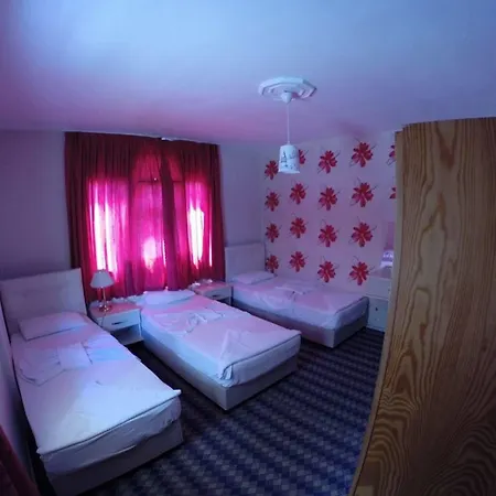 Karya Bed & Breakfast