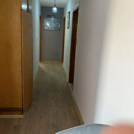 Karya 3* Κουσάντασι