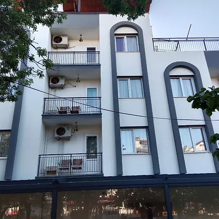 Karya Kusadasi