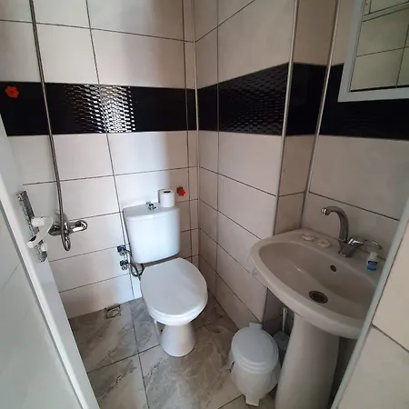 Karya 3*