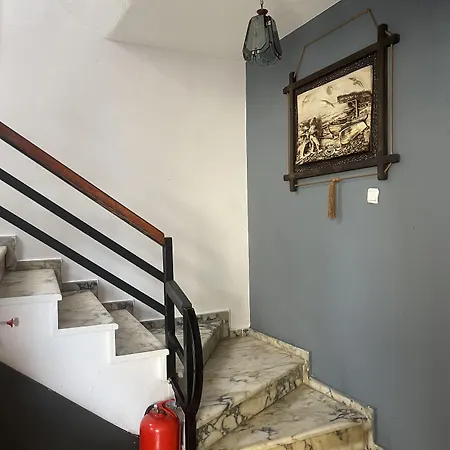 Karya Kusadası
