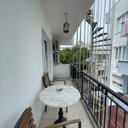 Karya Kusadası