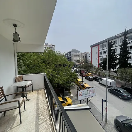 Karya 3* Kusadasi