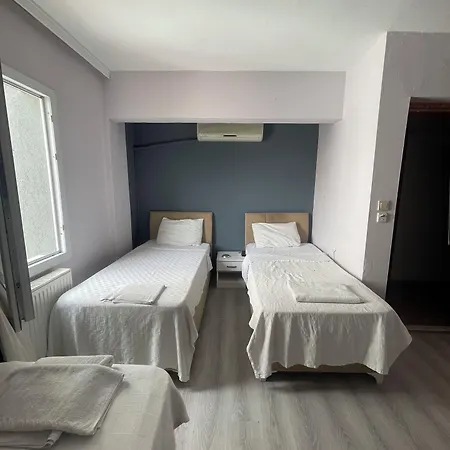 Karya Kusadasi