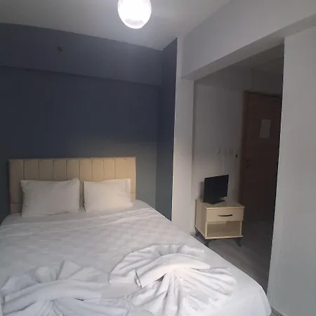 Bed & Breakfast Karya Kusadasi
