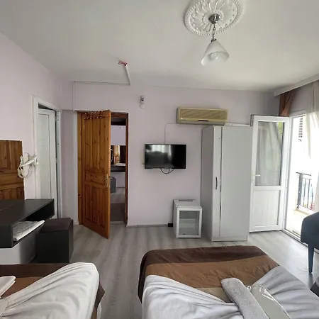 Karya Kusadasi