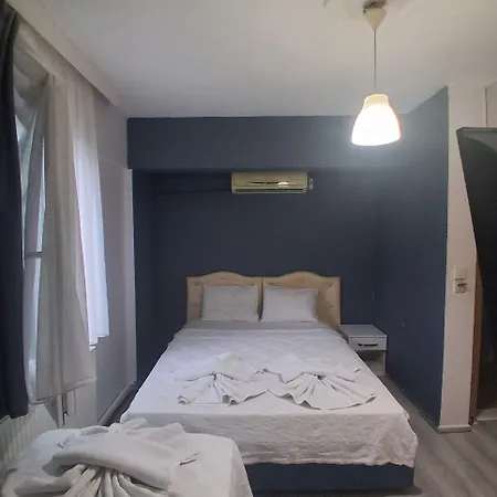 Karya Kusadasi
