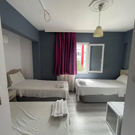 Bed & Breakfast Karya