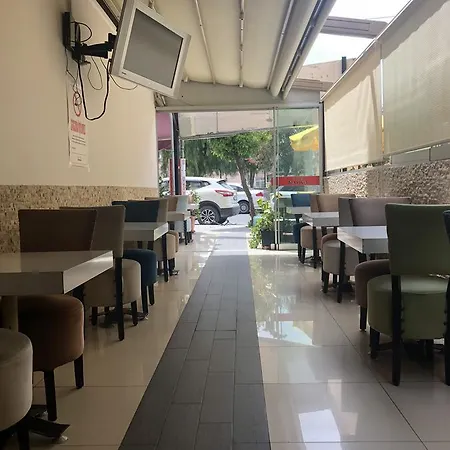 Karya Kuşadası