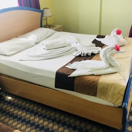 Karya Oda ve Kahvaltı