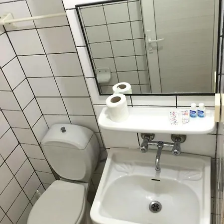 Karya