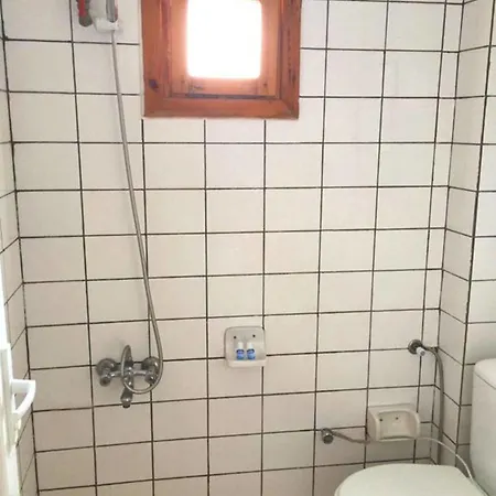 Karya Oda ve Kahvaltı 3*