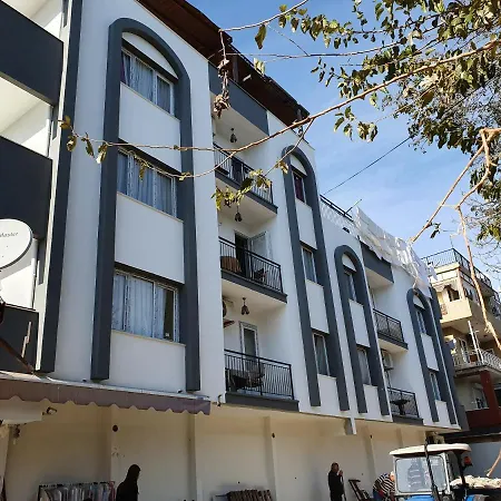 Karya Oda ve Kahvaltı