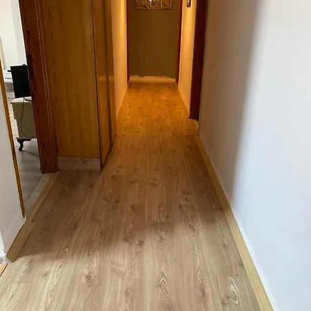 Karya Oda ve Kahvaltı 3*