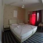 Bed & Breakfast Karya