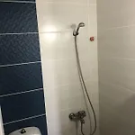Karya