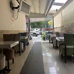Karya Kusadası