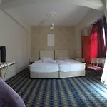 Bed & Breakfast Karya 3*