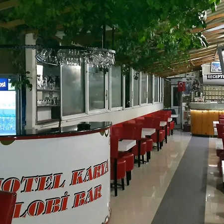 Karya 3*